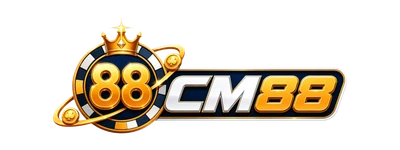 cm88-vin.gu.cc | Cổng Tin – Trang Chủ Tin Tức Và Hướng Dẫn cm88-vin.gu.cc | hướng dẫn Cổng Tin – Trang Chủ Tin Tức Và Hướng Dẫn tại cm88-vin.gu.cc | Cổng Tin – Trang Chủ Tin Tức Và Hướng Dẫn mới nhất trên cm88-vin.gu.cc - hình ảnh - cm88-vin.gu.cc